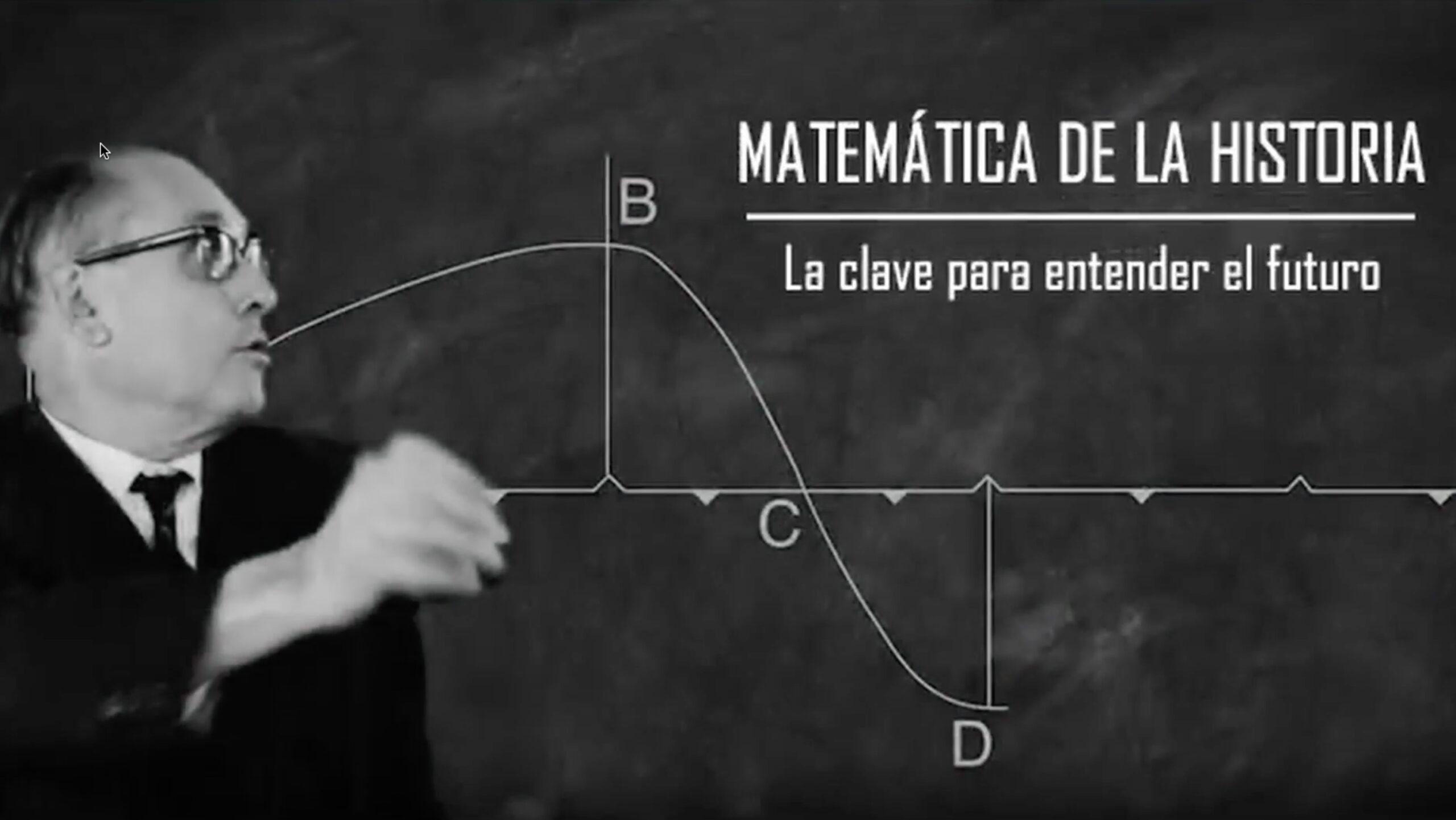 Historical Mathematics illustrations.